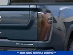 New 2025 GMC Sierra 2500 Denali Crew Cab 4x4 Pickup for sale #JG2646 - photo 12