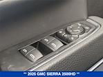 New 2025 GMC Sierra 2500 Denali Crew Cab 4x4 Pickup for sale #JG2646 - photo 13