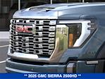 New 2025 GMC Sierra 2500 Denali Crew Cab 4x4 Pickup for sale #JG2646 - photo 14