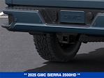 New 2025 GMC Sierra 2500 Denali Crew Cab 4x4 Pickup for sale #JG2646 - photo 15