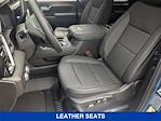 New 2025 GMC Sierra 2500 Denali Crew Cab 4x4 Pickup for sale #JG2646 - photo 16