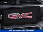 New 2025 GMC Sierra 2500 Denali Crew Cab 4x4 Pickup for sale #JG2646 - photo 21