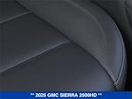 New 2025 GMC Sierra 2500 Denali Crew Cab 4x4 Pickup for sale #JG2646 - photo 22