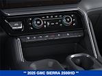 New 2025 GMC Sierra 2500 Denali Crew Cab 4x4 Pickup for sale #JG2646 - photo 24