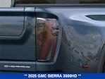 New 2025 GMC Sierra 3500 Denali Crew Cab 4x4 Pickup for sale #JG2647 - photo 12