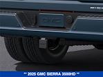 New 2025 GMC Sierra 3500 Denali Crew Cab 4x4 Pickup for sale #JG2647 - photo 15