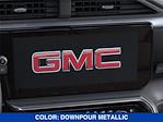 New 2025 GMC Sierra 3500 Denali Crew Cab 4x4 Pickup for sale #JG2647 - photo 21