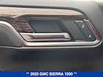 New 2025 GMC Sierra 1500 Elevation Crew Cab 4x4 Pickup for sale #JG2645 - photo 12