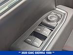 New 2025 GMC Sierra 1500 Elevation Crew Cab 4x4 Pickup for sale #JG2645 - photo 13