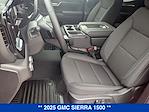 New 2025 GMC Sierra 1500 Elevation Crew Cab 4x4 Pickup for sale #JG2645 - photo 15