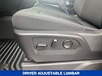 New 2025 GMC Sierra 1500 Elevation Crew Cab 4x4 Pickup for sale #JG2645 - photo 16