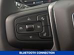 New 2025 GMC Sierra 1500 Elevation Crew Cab 4x4 Pickup for sale #JG2645 - photo 19
