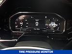 New 2025 GMC Sierra 1500 Elevation Crew Cab 4x4 Pickup for sale #JG2645 - photo 21
