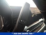 New 2025 GMC Sierra 1500 Elevation Crew Cab 4x4 Pickup for sale #JG2645 - photo 22
