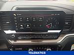 New 2025 GMC Sierra 1500 Elevation Crew Cab 4x4 Pickup for sale #JG2645 - photo 24