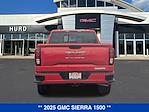 New 2025 GMC Sierra 1500 Elevation Crew Cab 4x4 Pickup for sale #JG2645 - photo 3