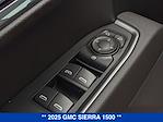 New 2025 GMC Sierra 1500 Elevation Crew Cab 4x4 Pickup for sale #JG2641 - photo 13