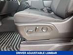 New 2025 GMC Sierra 1500 Elevation Crew Cab 4x4 Pickup for sale #JG2641 - photo 16
