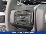 New 2025 GMC Sierra 1500 Elevation Crew Cab 4x4 Pickup for sale #JG2641 - photo 19