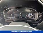 New 2025 GMC Sierra 1500 Elevation Crew Cab 4x4 Pickup for sale #JG2641 - photo 21