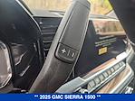 New 2025 GMC Sierra 1500 Elevation Crew Cab 4x4 Pickup for sale #JG2641 - photo 22