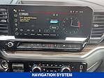New 2025 GMC Sierra 1500 Elevation Crew Cab 4x4 Pickup for sale #JG2641 - photo 24