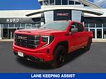 New 2025 GMC Sierra 1500 Elevation Crew Cab 4x4 Pickup for sale #JG2641 - photo 3