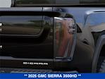 New 2025 GMC Sierra 3500 Denali Crew Cab 4x4 Pickup for sale #JG2757 - photo 12