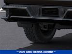 New 2025 GMC Sierra 3500 Denali Crew Cab 4x4 Pickup for sale #JG2757 - photo 15