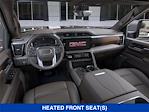 New 2025 GMC Sierra 3500 Denali Crew Cab 4x4 Pickup for sale #JG2757 - photo 16