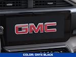 New 2025 GMC Sierra 3500 Denali Crew Cab 4x4 Pickup for sale #JG2757 - photo 21