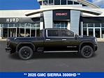 New 2025 GMC Sierra 3500 Denali Crew Cab 4x4 Pickup for sale #JG2757 - photo 6