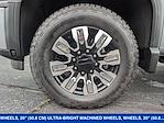 New 2025 GMC Sierra 2500 Denali Crew Cab 4x4 Pickup for sale #JG2774 - photo 9