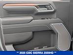 New 2025 GMC Sierra 2500 Denali Crew Cab 4x4 Pickup for sale #JG2774 - photo 10