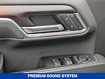 New 2025 GMC Sierra 2500 Denali Crew Cab 4x4 Pickup for sale #JG2774 - photo 11