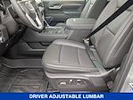 New 2025 GMC Sierra 2500 Denali Crew Cab 4x4 Pickup for sale #JG2774 - photo 13