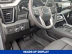 New 2025 GMC Sierra 2500 Denali Crew Cab 4x4 Pickup for sale #JG2774 - photo 15