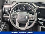 New 2025 GMC Sierra 2500 Denali Crew Cab 4x4 Pickup for sale #JG2774 - photo 16