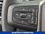 New 2025 GMC Sierra 2500 Denali Crew Cab 4x4 Pickup for sale #JG2774 - photo 17