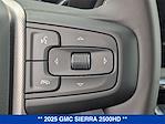 New 2025 GMC Sierra 2500 Denali Crew Cab 4x4 Pickup for sale #JG2774 - photo 18