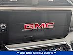 New 2025 GMC Sierra 2500 Denali Crew Cab 4x4 Pickup for sale #JG2774 - photo 21