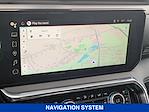 New 2025 GMC Sierra 2500 Denali Crew Cab 4x4 Pickup for sale #JG2774 - photo 22