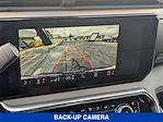 New 2025 GMC Sierra 2500 Denali Crew Cab 4x4 Pickup for sale #JG2774 - photo 23