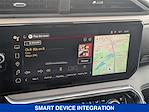 New 2025 GMC Sierra 2500 Denali Crew Cab 4x4 Pickup for sale #JG2774 - photo 24