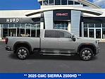 New 2025 GMC Sierra 2500 Denali Crew Cab 4x4 Pickup for sale #JG2774 - photo 4