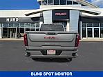New 2025 GMC Sierra 2500 Denali Crew Cab 4x4 Pickup for sale #JG2774 - photo 3