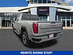 New 2025 GMC Sierra 2500 Denali Crew Cab 4x4 Pickup for sale #JG2774 - photo 5