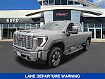 New 2025 GMC Sierra 2500 Denali Crew Cab 4x4 Pickup for sale #JG2774 - photo 7