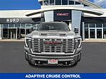 New 2025 GMC Sierra 2500 Denali Crew Cab 4x4 Pickup for sale #JG2774 - photo 8