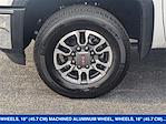 New 2025 GMC Sierra 2500 SLT Crew Cab 4x4 Pickup for sale #JG2794 - photo 9